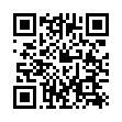 腎臟病低蛋白飲食衛教影片QRcode