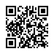 吞嚥困難飲食介紹影片QRcode