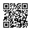 糖尿病外食選擇衛教影片QRcode