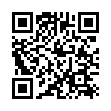 糖尿病運動飲食原則衛教影片QRcode