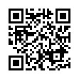 低油飲食衛教影片QRcode