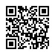 大腸鏡檢查低渣2日餐衛教影片QRcode