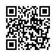 醣類食物份量代換影片QRcode