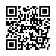糖尿病飲食原則影片QRcode