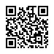 高血壓飲食保健影片QRcode