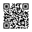 高血脂飲食保健影片QRcode