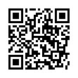 蛋白質份量及外食選擇影片QRcode