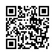 低蛋白點心影片QRcode