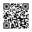 低微生物飲食影片QRcode