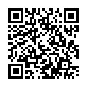 高熱量高蛋白飲食影片QRcode