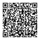 低普林飲食.PDF