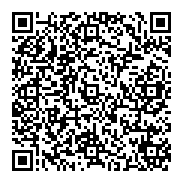小兒糖尿病.PDF