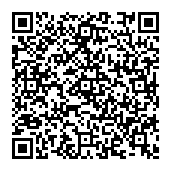 糖尿病飲食.PDF