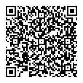 高鈣飲食.PDF