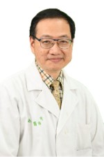姚明 主任