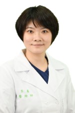 李　鑫醫檢師