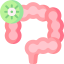 大腸直腸癌微創手術 