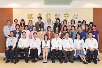 Group photo