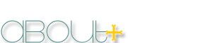 about