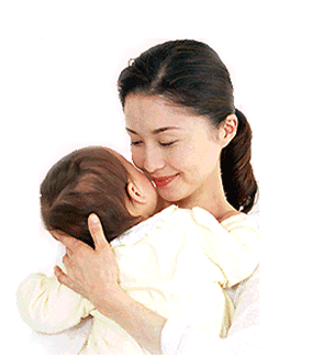 We care anyone, anywhere, at anytime