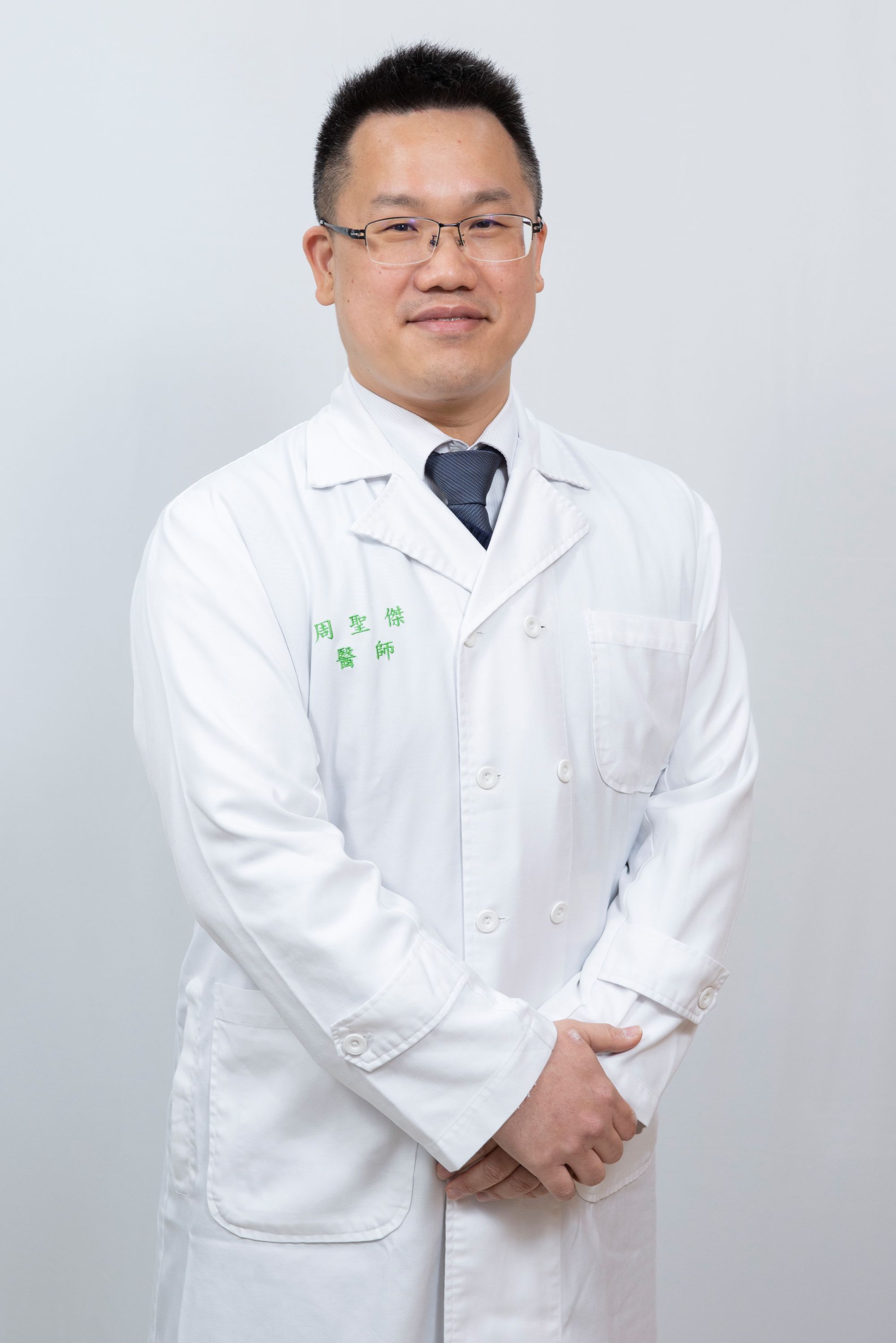 Dr_Chou