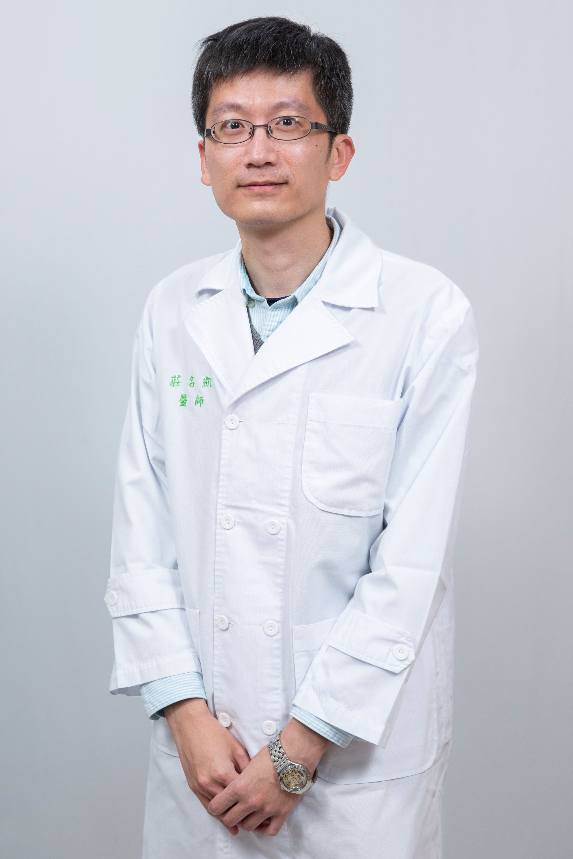 Dr_Chung