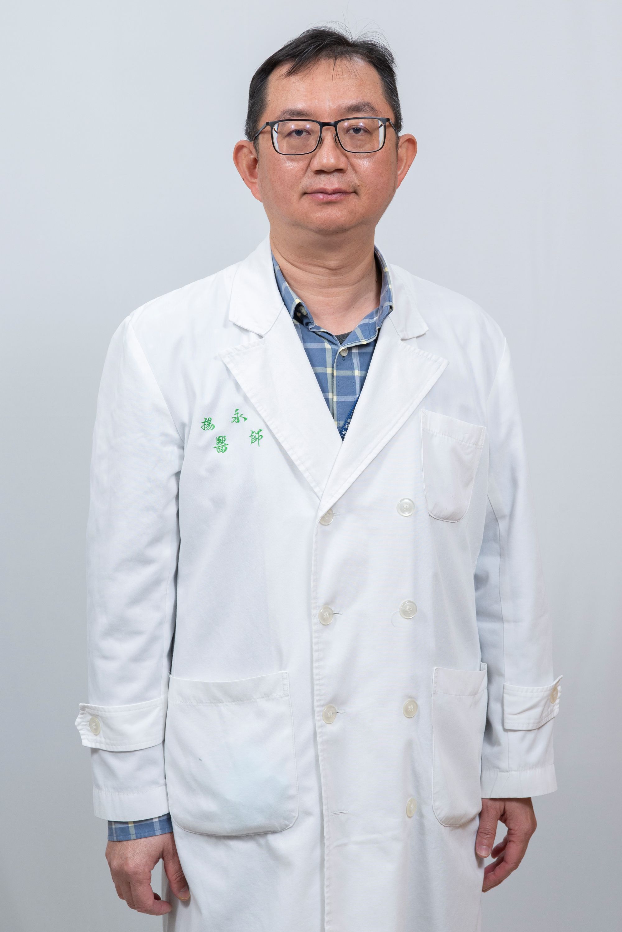 Dr_Yang