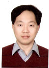 Chen-Hua Liu