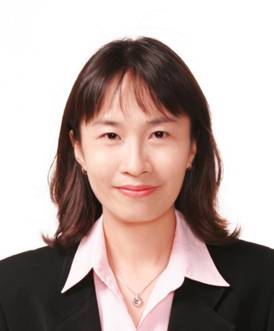Huey-Ling Chen