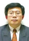 Jia-Horng Kao