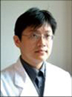 Kai-Wen Huang