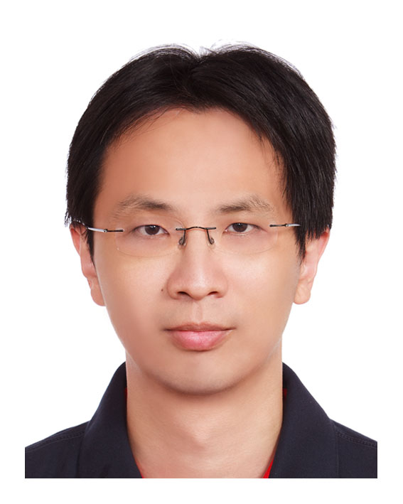 Tai-Chung Tseng