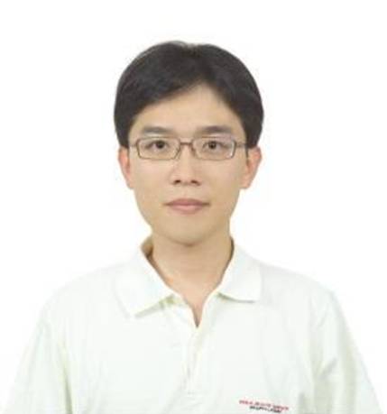 Tung-Hung Su