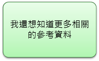 如果還想知道更多相關的參考資料