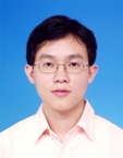 吳明勳