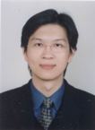 張毓廷