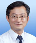 李宜家