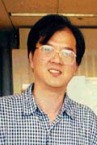 李宣書