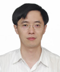 林本仁