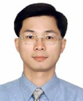 楊卿堯