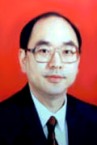 楊培銘