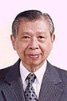 王德宏