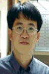 王秀伯