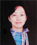 章明珠
