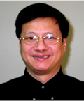 袁瑞晃