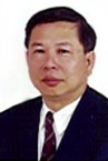 許金川