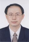 賴祐平