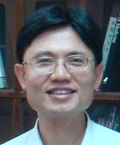 賴逸儒