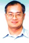 陳健弘