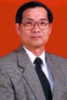 陳定信